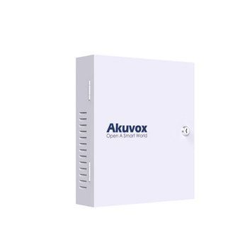 Akuvox EC33 - контролер керування ліфтами до 32 поверхів 00-00002035 фото
