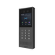X912S - Багатоабонентна панель виклику з розпізнаванням обличчя 00-00001880 фото 3