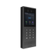 X912S - Багатоабонентна панель виклику з розпізнаванням обличчя 00-00001880 фото 1
