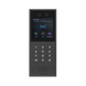 X912S - Багатоабонентна панель виклику з розпізнаванням обличчя 00-00001880 фото 2