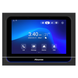 X933W Black - 7" SIP домофон на Android з Wi-Fi та Bluetooth 00-00000484 фото 2