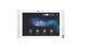 S567A White - 10" SIP домофон на Android з WI-FI 00-00002555 фото 1
