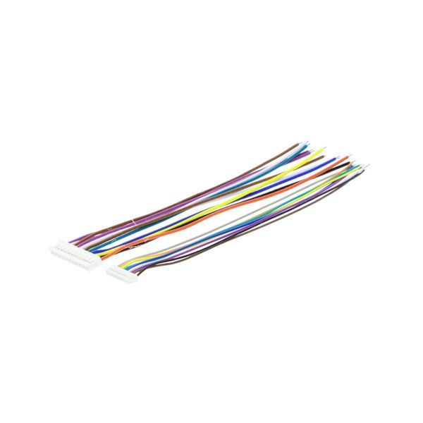C319A - 10" SIP Android домофон з камерою, Wi-Fi та Bluetooth 00-00000660 фото