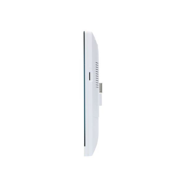 C319A - 10" SIP Android домофон з камерою, Wi-Fi та Bluetooth 00-00000660 фото