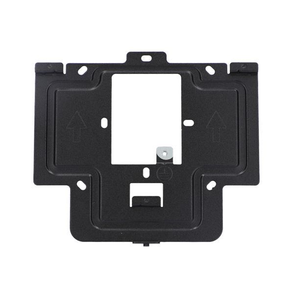 C319A - 10" SIP Android домофон з камерою, Wi-Fi та Bluetooth 00-00000660 фото