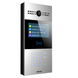 R28A - Багатоабонентна панель виклику на Android 00-00000462 фото 1
