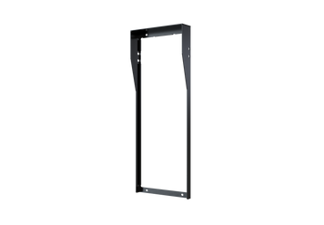 X915S (IW) Rain Cover - Захисний козирок для врізного монтажу 00-00002161 фото