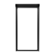 S539 (IW) Rain Cover - Захисний козирок для врізного монтажу 00-00002162 фото 2