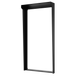 S539 (IW) Rain Cover - Захисний козирок для врізного монтажу 00-00002162 фото 1
