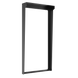 S539 (IW) Rain Cover - Захисний козирок для врізного монтажу 00-00002162 фото 3