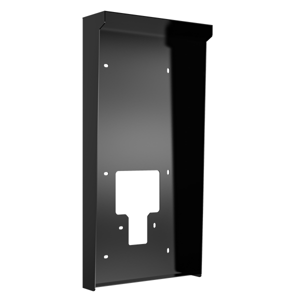 S539 (OW) Rain Cover - Захисний козирок для настінного встановлення 00-00002163 фото