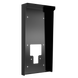 S539 (OW) Rain Cover - Захисний козирок для настінного встановлення 00-00002163 фото 3