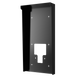 S539 (OW) Rain Cover - Захисний козирок для настінного встановлення 00-00002163 фото 1