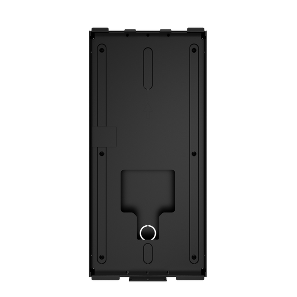 S539 In-Wall Box - Комплект для врізного монтажу 00-00002064 фото