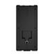 S539 In-Wall Box - Комплект для врізного монтажу 00-00002064 фото 2
