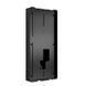 S539 In-Wall Box - Комплект для врізного монтажу 00-00002064 фото 3