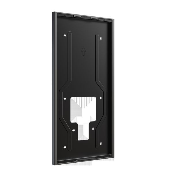 X539 OW Box - Комплект для накладного монтажу 00-00002065 фото
