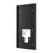 X539 OW Box - Комплект для накладного монтажу 00-00002065 фото 1
