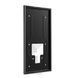 X539 OW Box - Комплект для накладного монтажу 00-00002065 фото 3