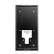 X539 OW Box - Комплект для накладного монтажу 00-00002065 фото 2