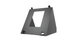 Akuvox S562 Table Stand - Настільна підставка 00-00002399 фото 1