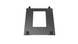 Akuvox S562 Table Stand - Настільна підставка 00-00002399 фото 2