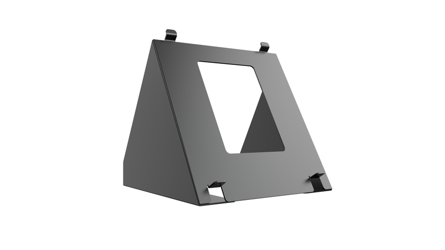 Akuvox S562 Table Stand - Настільна підставка 00-00002399 фото