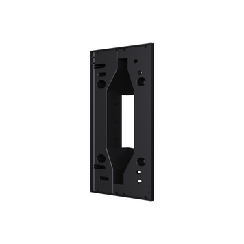 E12X Angel Bracket - Кутовий кронштейн 00-00002546 фото