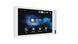Akuvox S563W White - 8" SIP домофон на Android з Wi-FI 00-00002754 фото 3