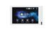 Akuvox S563W White - 8" SIP домофон на Android з Wi-FI 00-00002754 фото 2