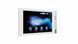 S562 White - 7" SIP домофон на Linux 00-00002755 фото 3