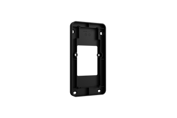 Akuvox E13S On-Wall Box - Монтажний комплект 00-00003108 фото