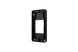 Akuvox E13S On-Wall Box - Монтажний комплект 00-00003108 фото 3