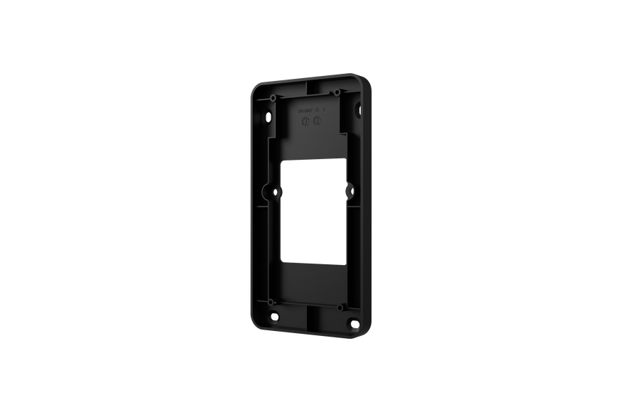 Akuvox E13S On-Wall Box - Монтажний комплект 00-00003108 фото