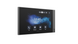 Akuvox S563W - 8" SIP домофон Android з WI-FI 00-00002332 фото 2