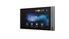 Akuvox S563W - 8" SIP домофон Android з WI-FI 00-00002332 фото 3